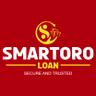 SMARTORO